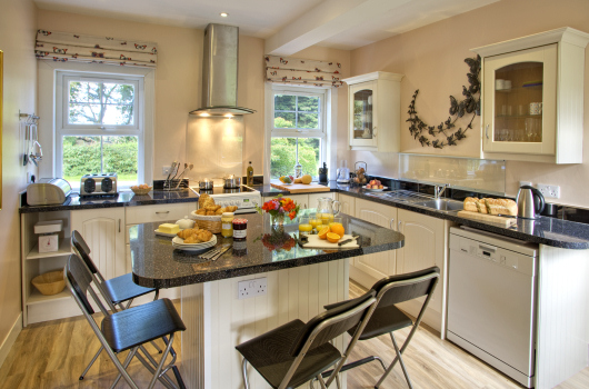 Outchester & Ross Farm Holiday Cottages, Northumberland Outchester & Ross Farm Holiday Cottages, Northumberland